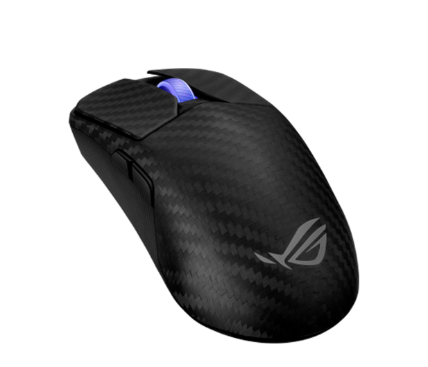 ASUS ROG Harpe Ace Extreme - 1334072 - zdjęcie 8